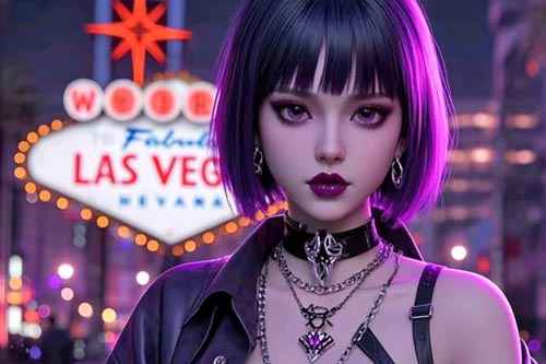 天美3平台注册中心