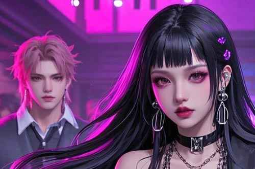 摩登7账号申请开通