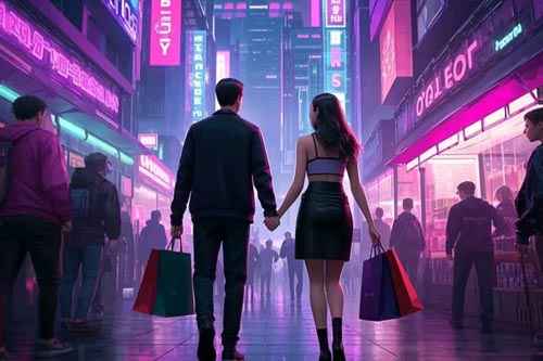 百事2注册登录地址