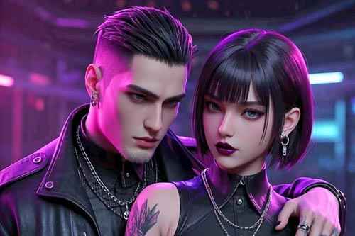 华宇官方注册认证中心