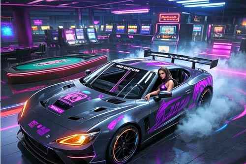 摩根注册登录地址