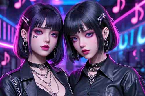 摩登6平台注册登录