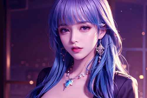 金海岸账号注册申请