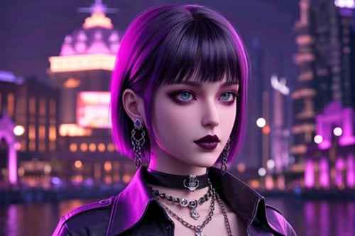 恒行5账号注册申请