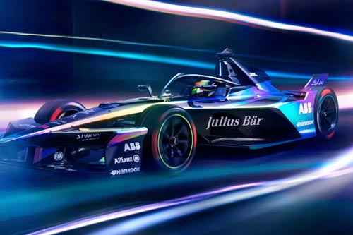 众腾平台注册中心