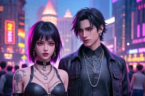 恒行会员注册系统入口