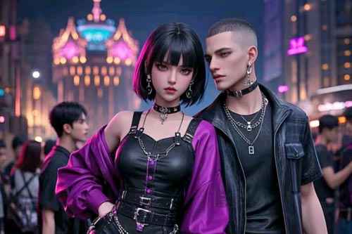 世纪会员注册系统入口