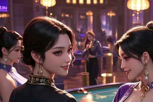 恒行2平台注册登录