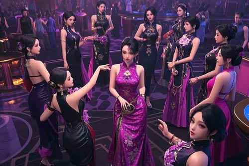 天狮账号注册申请