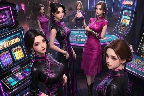 天火3官方注册服务