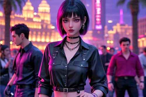 意昂2账号注册申请