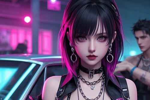 注册申请金洋8账号