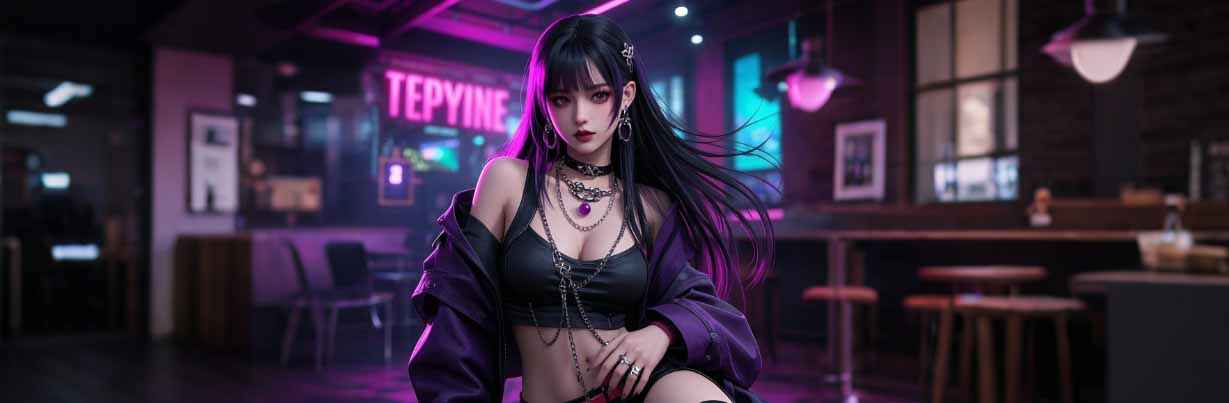 众腾平台注册中心