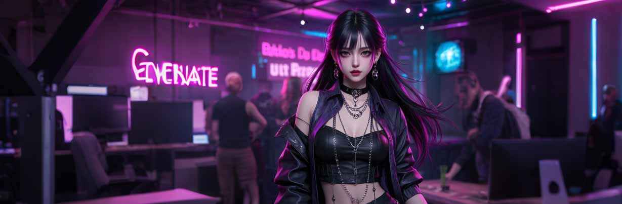 注册申请天火2账号