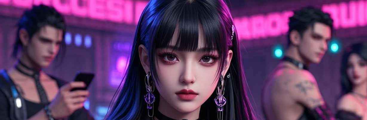 摩登7账号申请开通