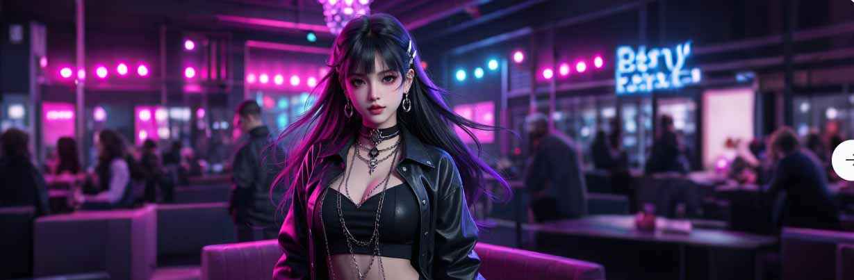 摩根注册登录地址