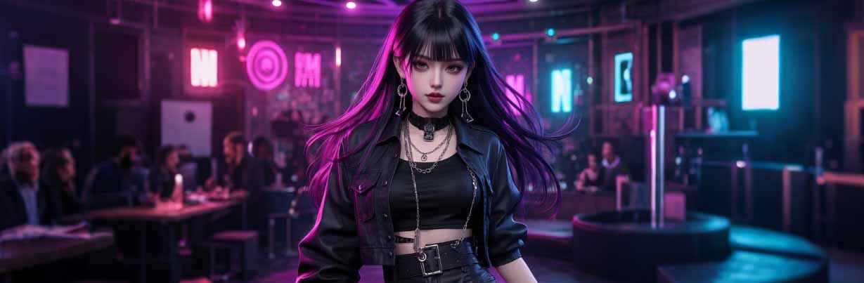 百事2注册登录地址