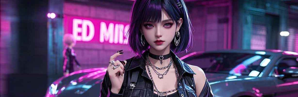 天火3官方注册服务