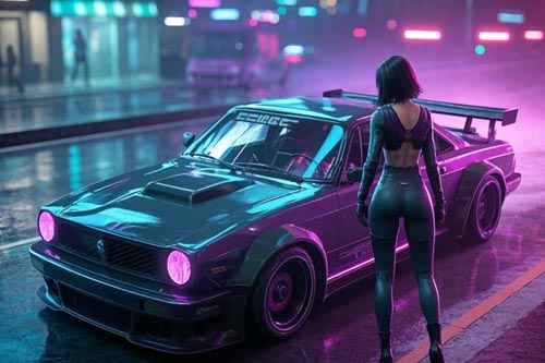 注册申请天火2账号