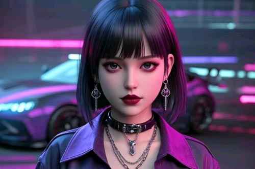 杜邦账号申请开通