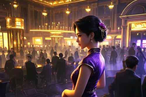 杏鑫官方注册服务