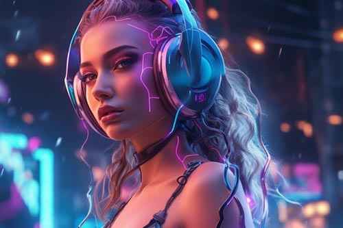 杏耀注册登录地址