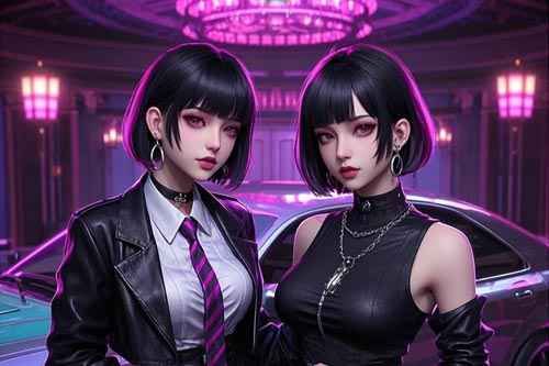 摩臣会员注册系统入口