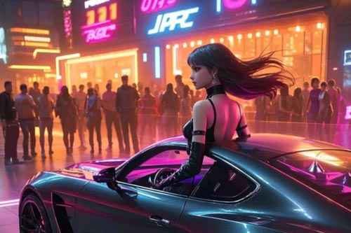 沐鸣2官方注册认证中心