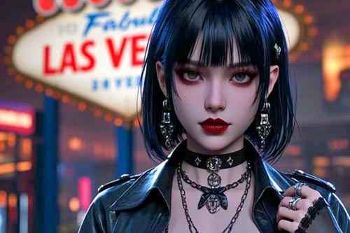 新博2官方注册服务