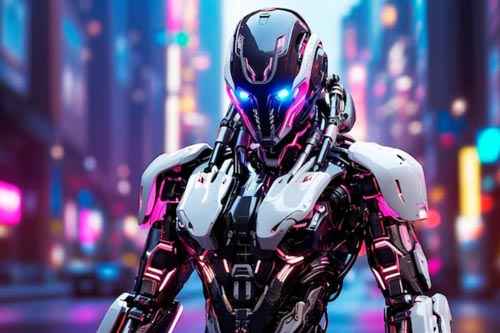 大摩官方注册服务