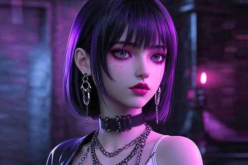 注册申请新城账号