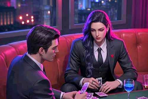 摩天6会员注册系统入口