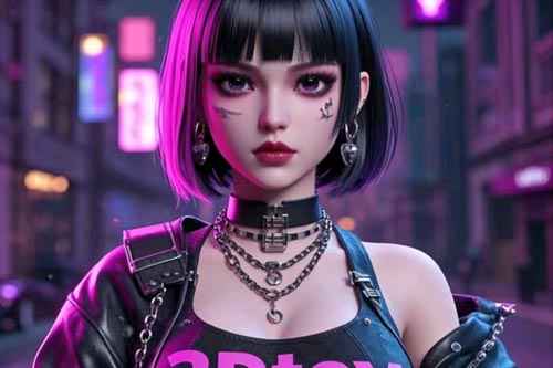 V8平台注册登录